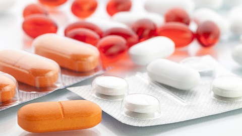 ibuprofeno 600 o 400 mg